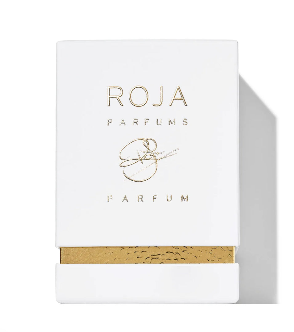 Elixir Pour Femme Parfum by Roja