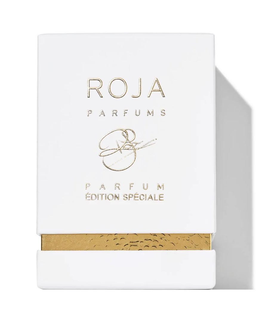 Scandal Pour Femme Parfum by Roja