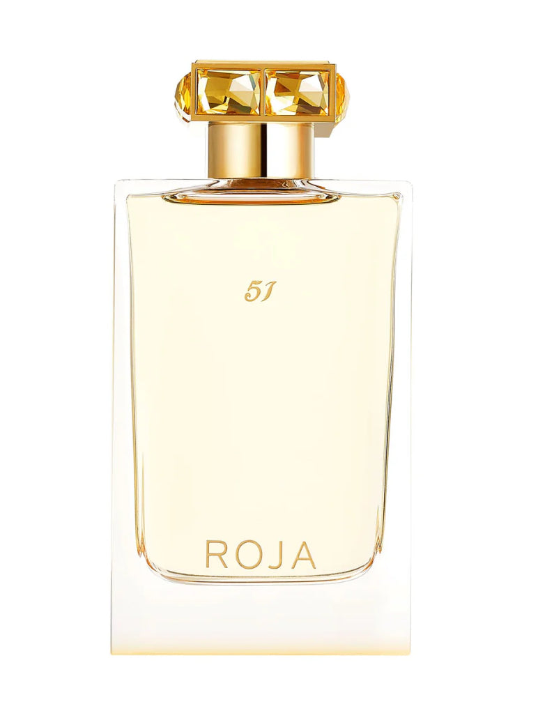 51 Pour Femme by Roja