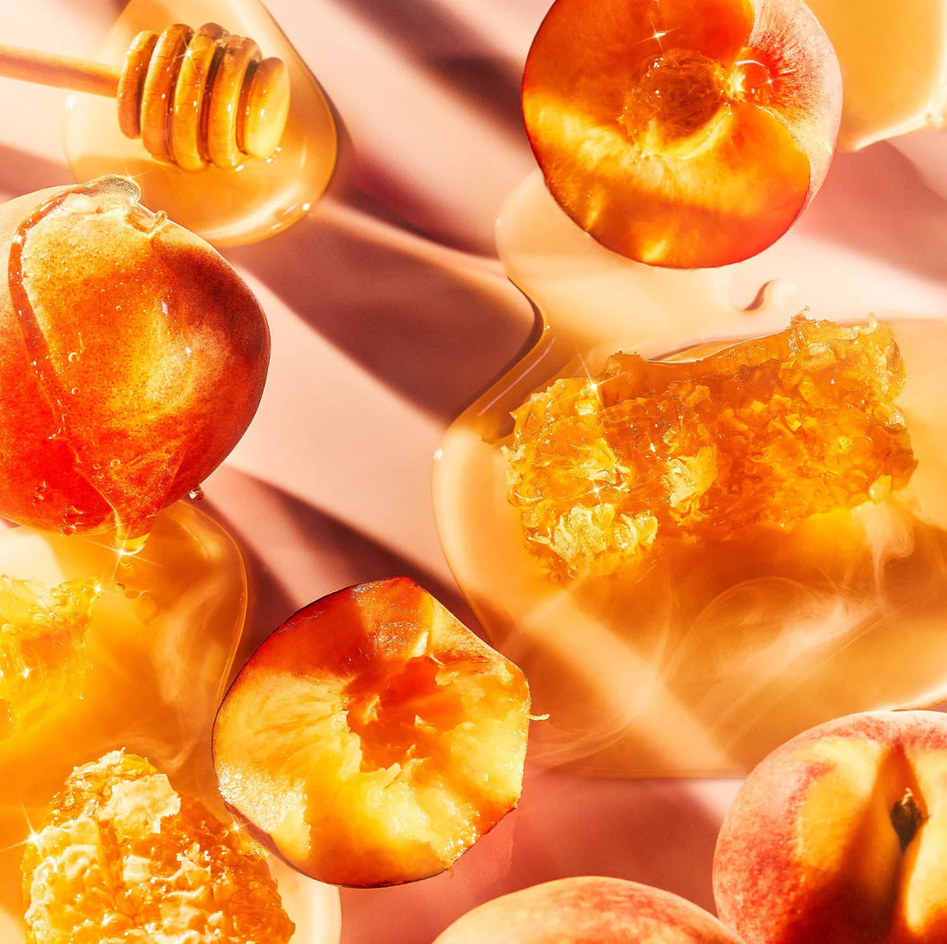 51 Pour Femme by Roja