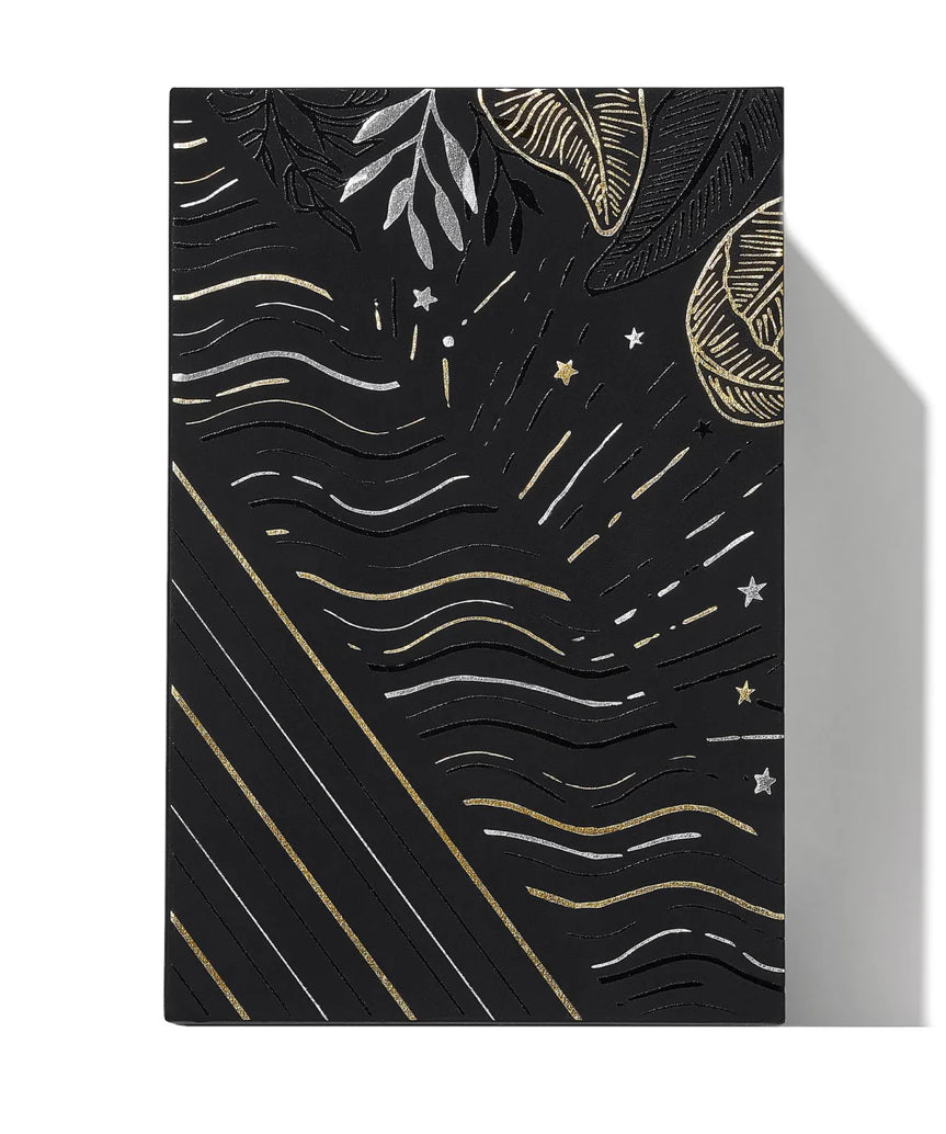 Apex Pour Homme Parfum by Roja