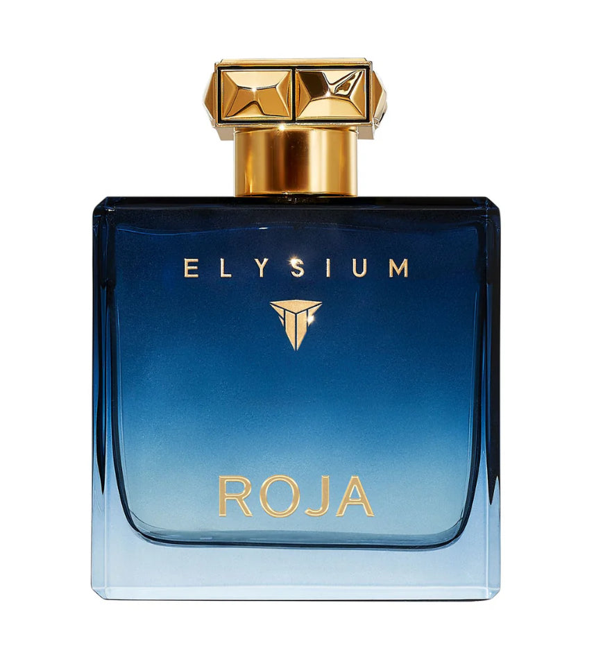 Elysium Pour Homme Parfum Cologne by Roja