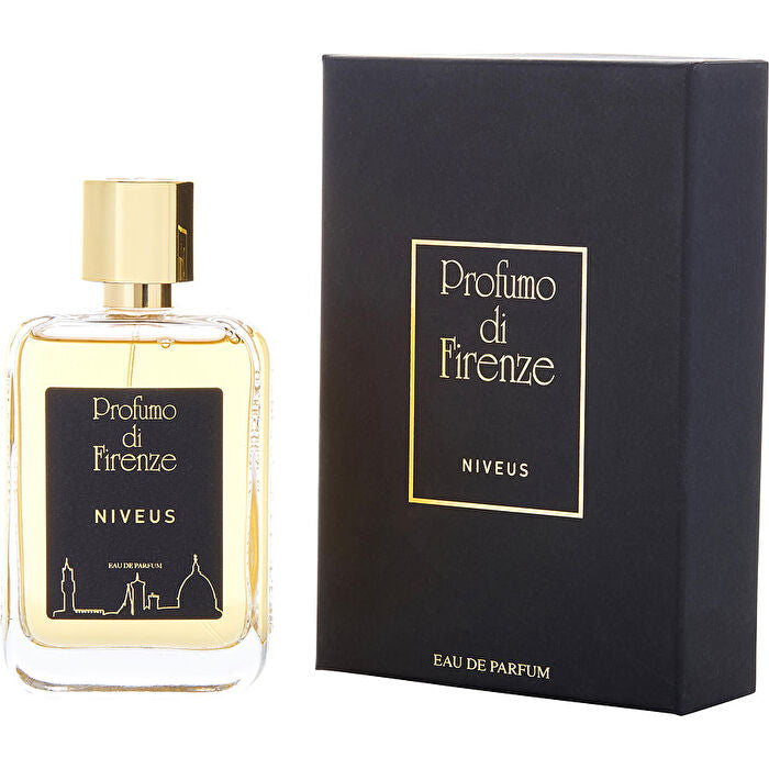 Niveus by Profumo Di Firenze