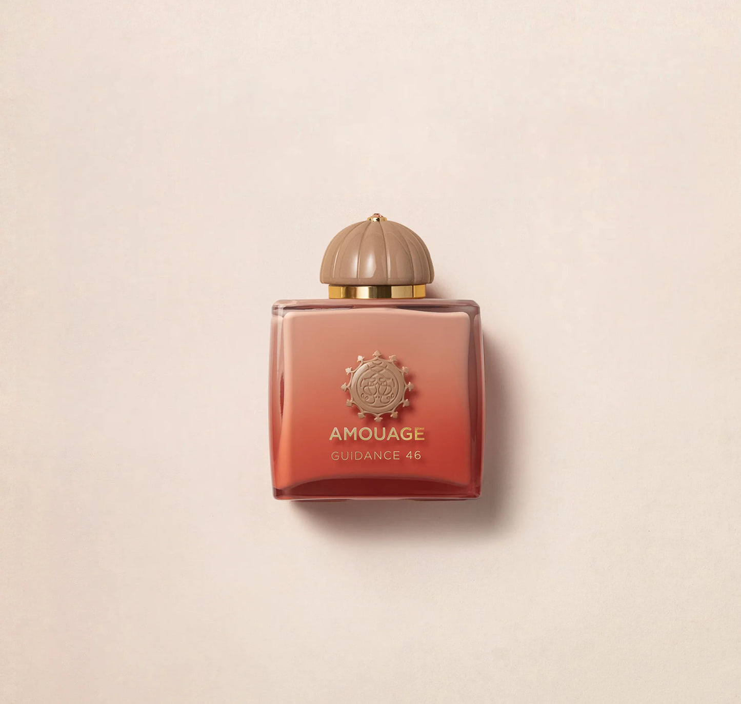 Guidance 46 by Amouage