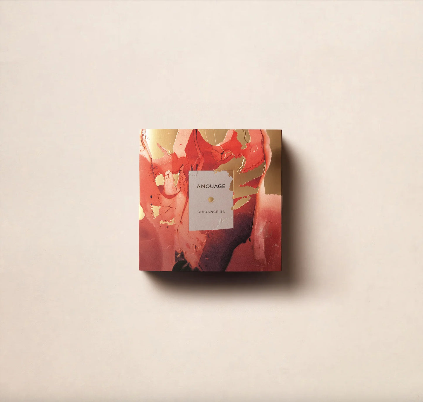 Guidance 46 by Amouage