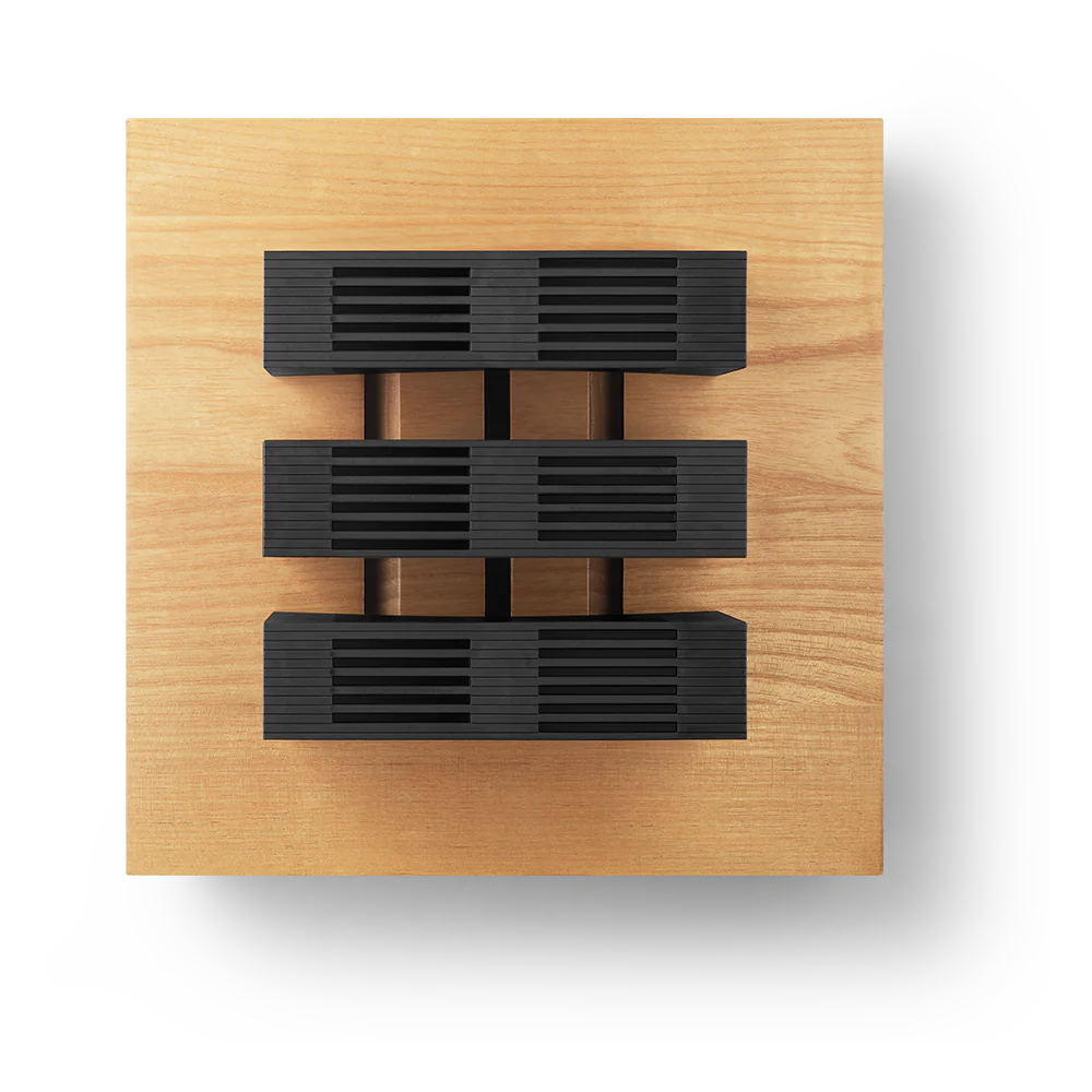 Home Diffuser by Parfums de Marly Paris