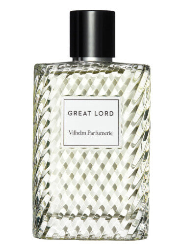 Great Lord by Vilhelm parfumerie