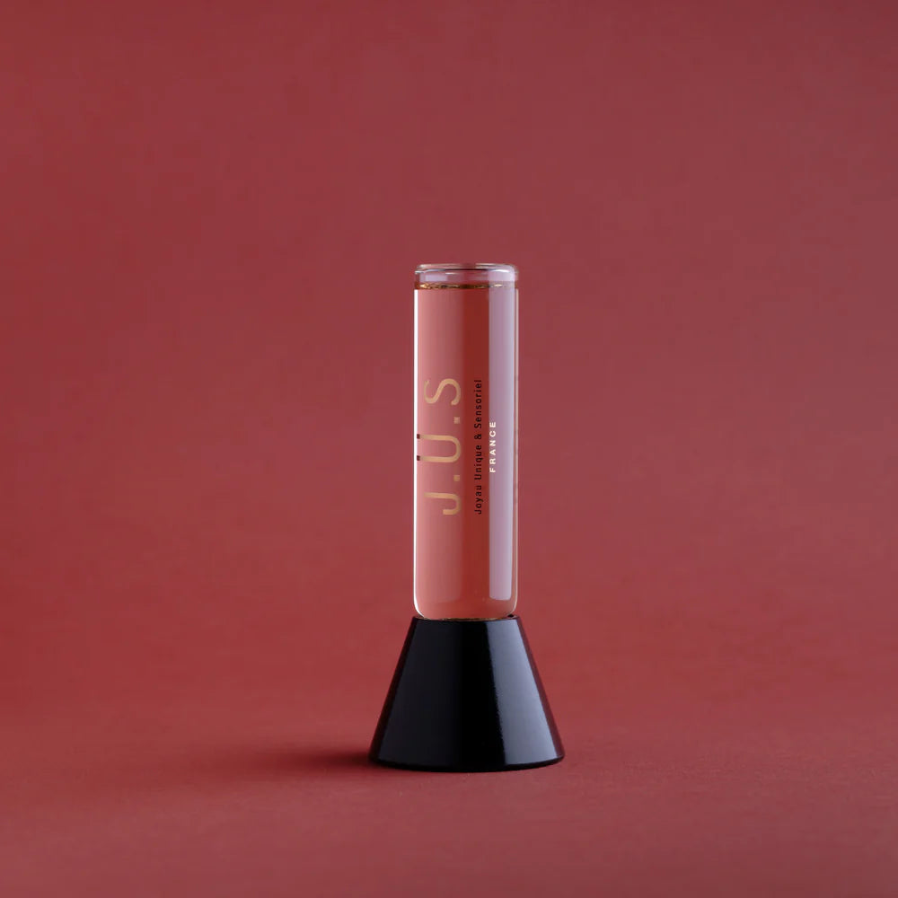 Andaluiza By Jus Joyau Sensoriel