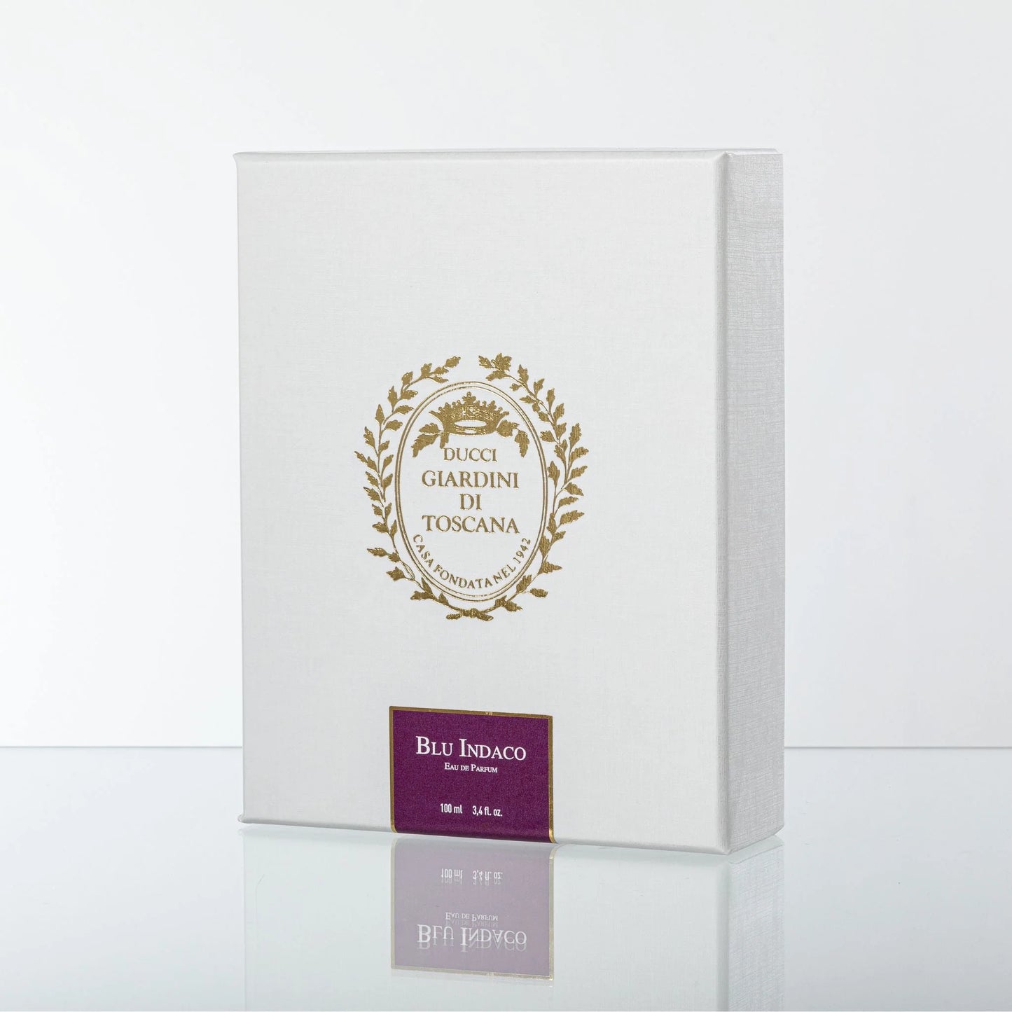 Blu Indaco by Giardini di Toscana