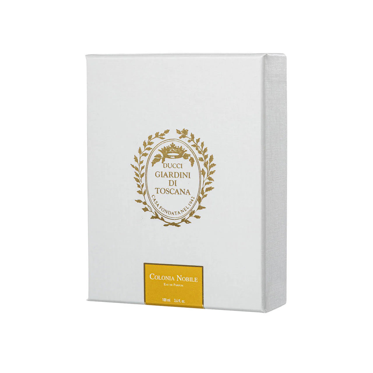 Colonia Nobile By Giardini di Toscana