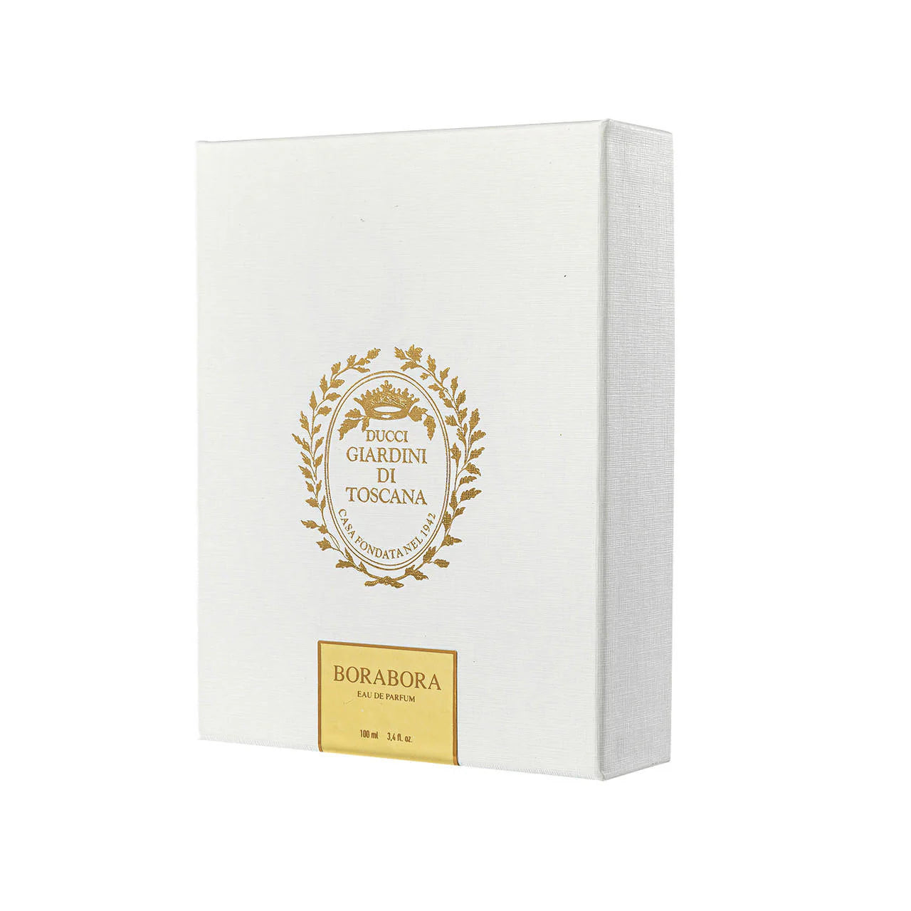 Borabora by Giardini di Toscana