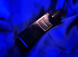 Tempo by City Rhythm