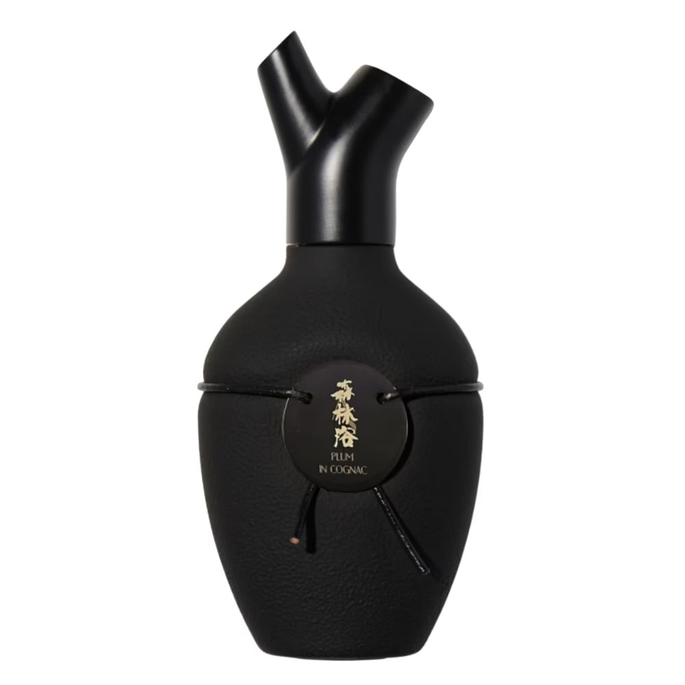 Plum in Cognac Vintage 2024 by Scents of Wood