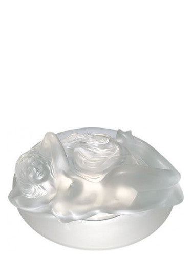 Lalique de Lalique Crystal Extract Limited Edition 2009 "Aphrodite" by Lalique