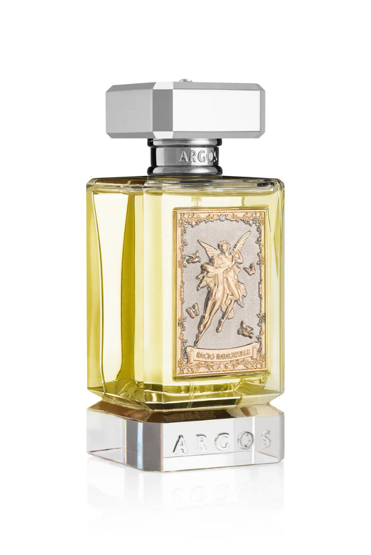 Bacio Immortale By Argos
