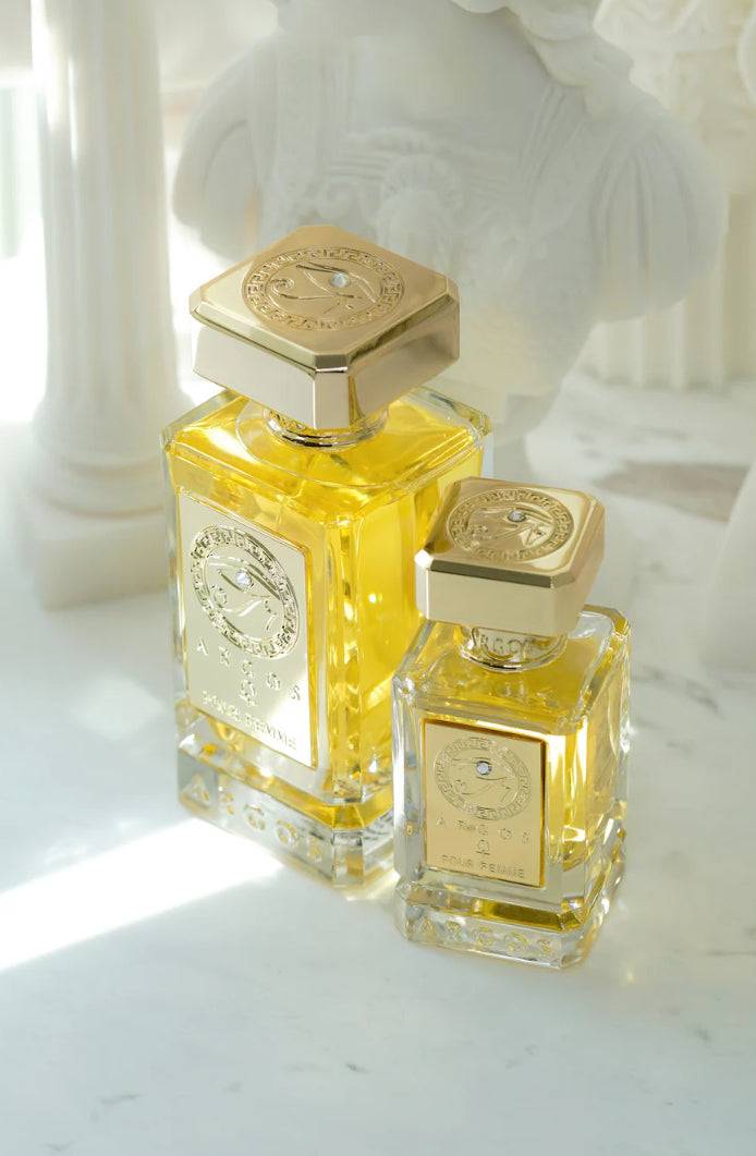 Pour Femme by Argos