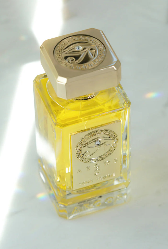 Pour Femme by Argos