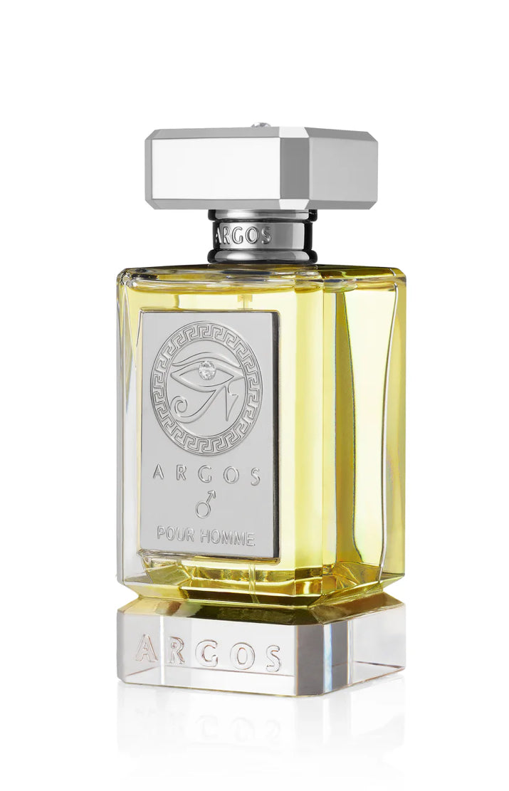 Pour Homme by Argos
