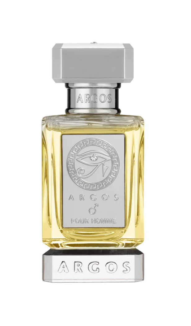 Pour Homme by Argos