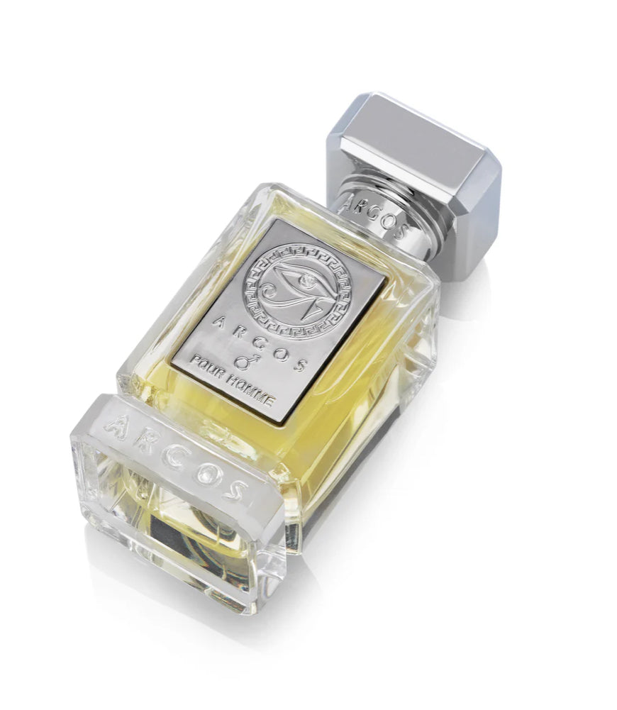 Pour Homme by Argos