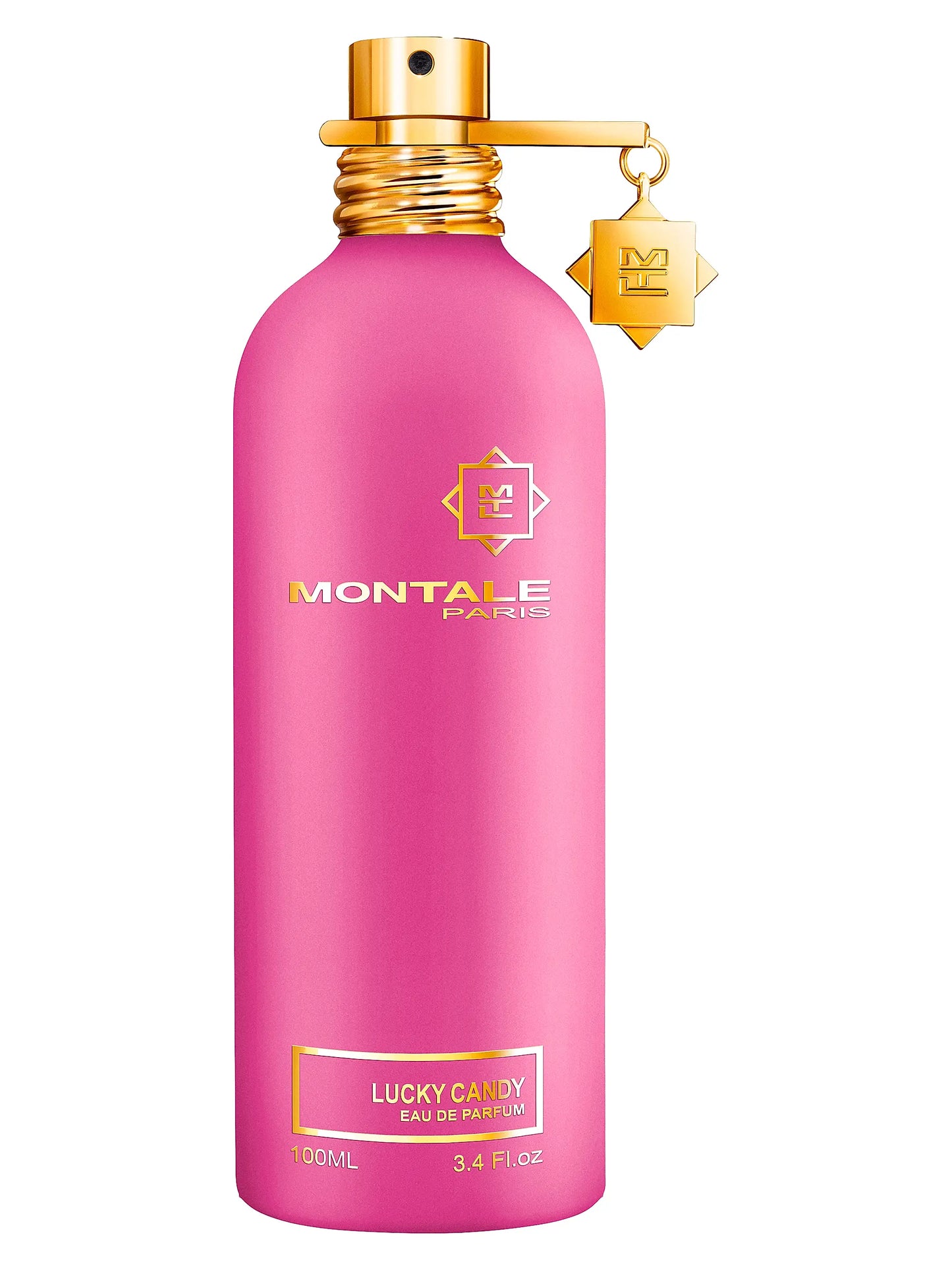 Lucky Candy By Montale