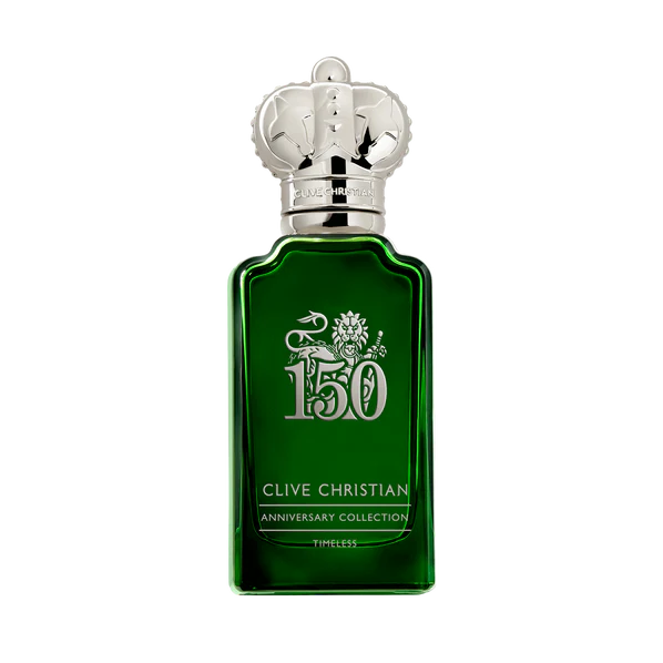 Timeless 1.7oz By Clive Christian