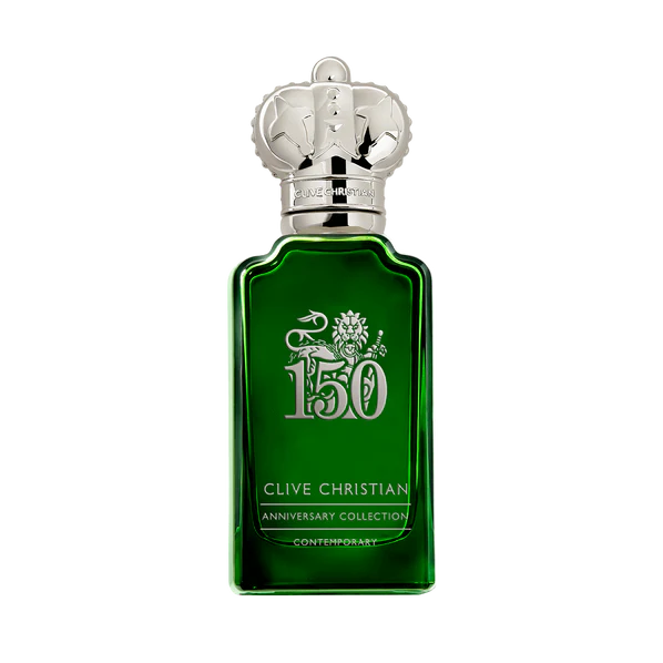Contemporary 1.7oz By Clive Christian