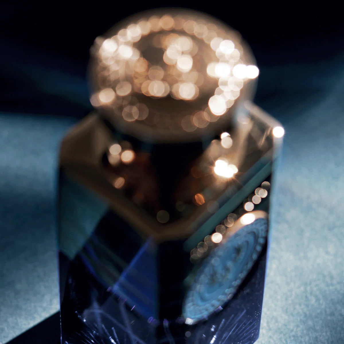 Astrum Nova by Electimuss London