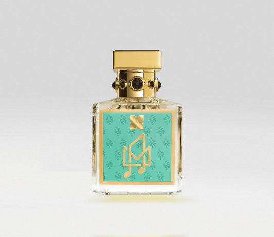 AM By Fragrance Du Bois