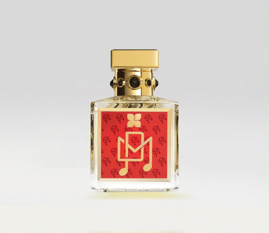 PM By Fragrance Du Bois