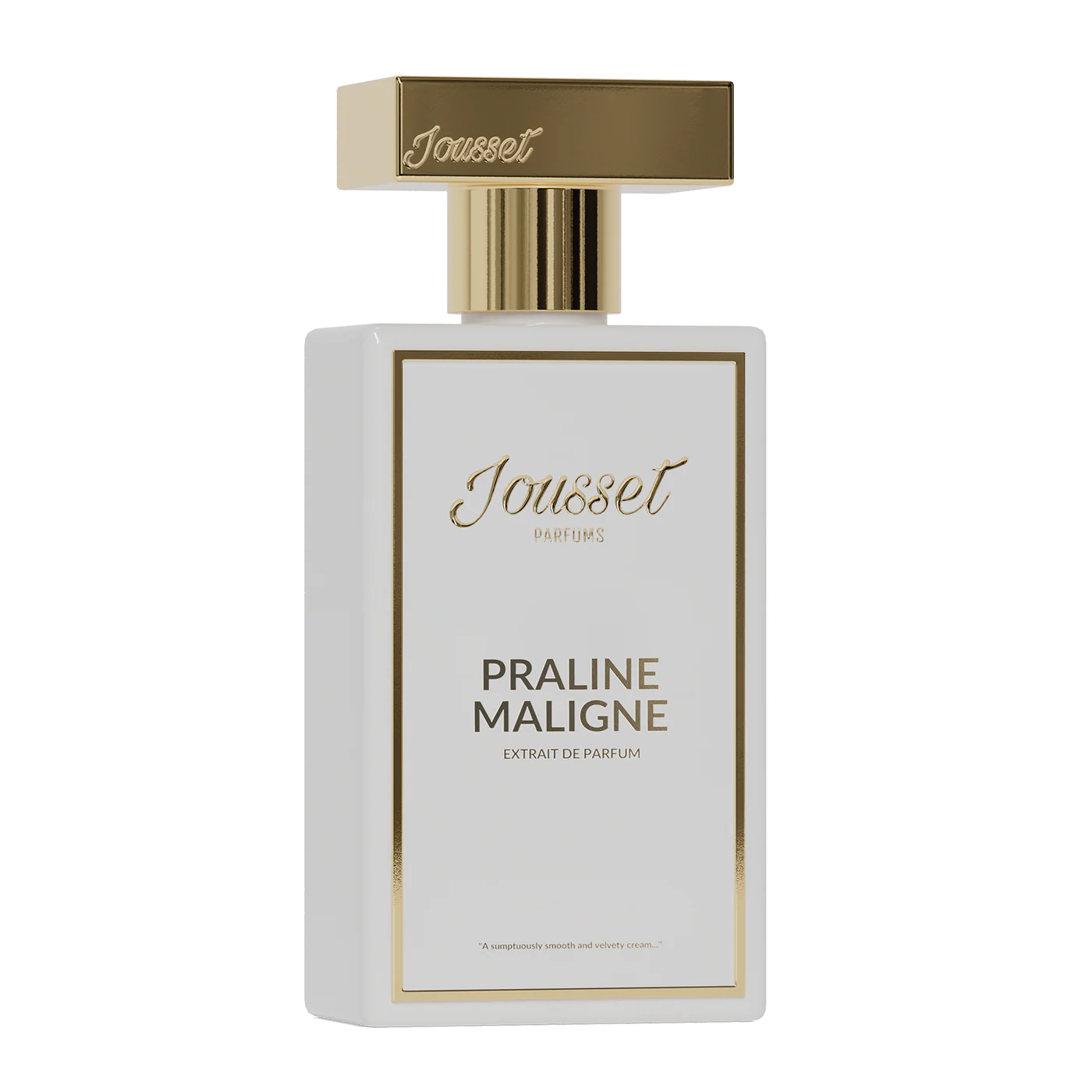 (Pre Order) Praline Maligne By Jousset Parfums (ship date Nov 5)