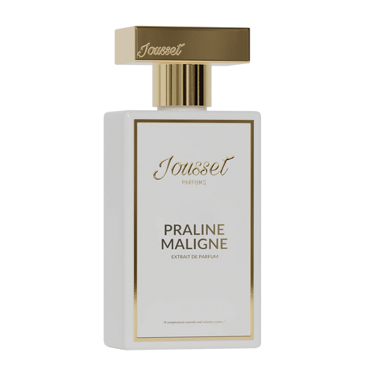 (Pre Order)  Praline Maligne By Jousset Parfums (ship date Nov 5)