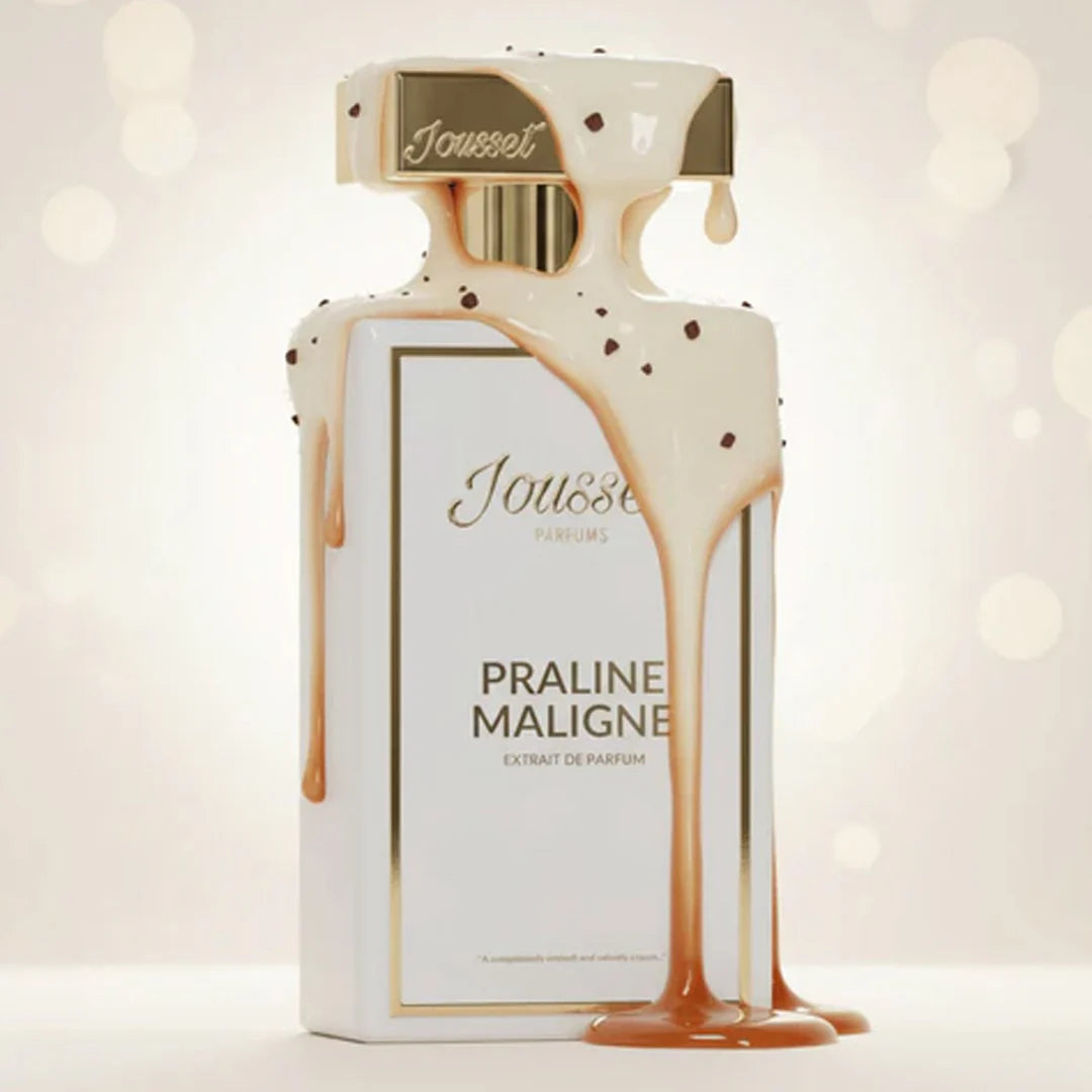 (Pre Order) Praline Maligne By Jousset Parfums (ship date Nov 5)