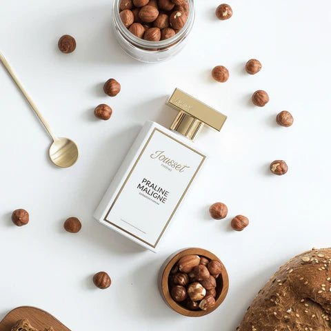 (Pre Order) Praline Maligne By Jousset Parfums (ship date Nov 5)