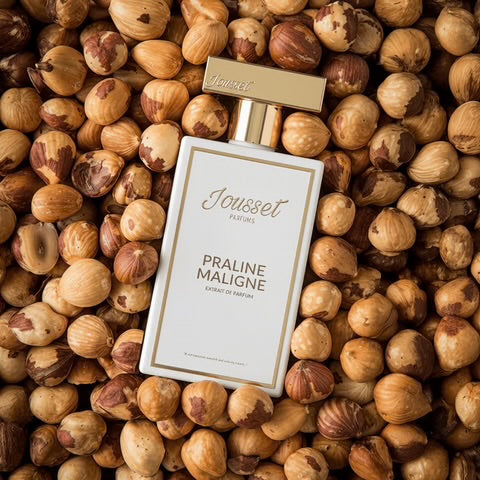 (Pre Order) Praline Maligne By Jousset Parfums (ship date Nov 5)