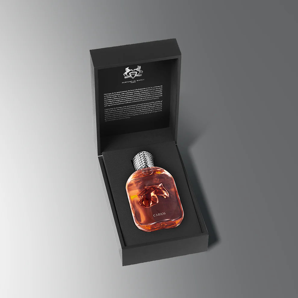 Carios by Parfums de Marly