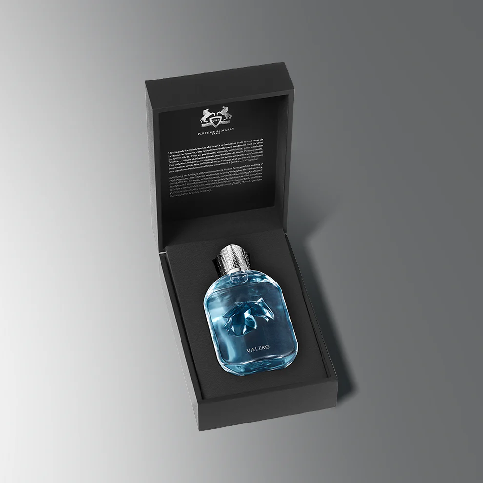 Valero by Parfums de Marly
