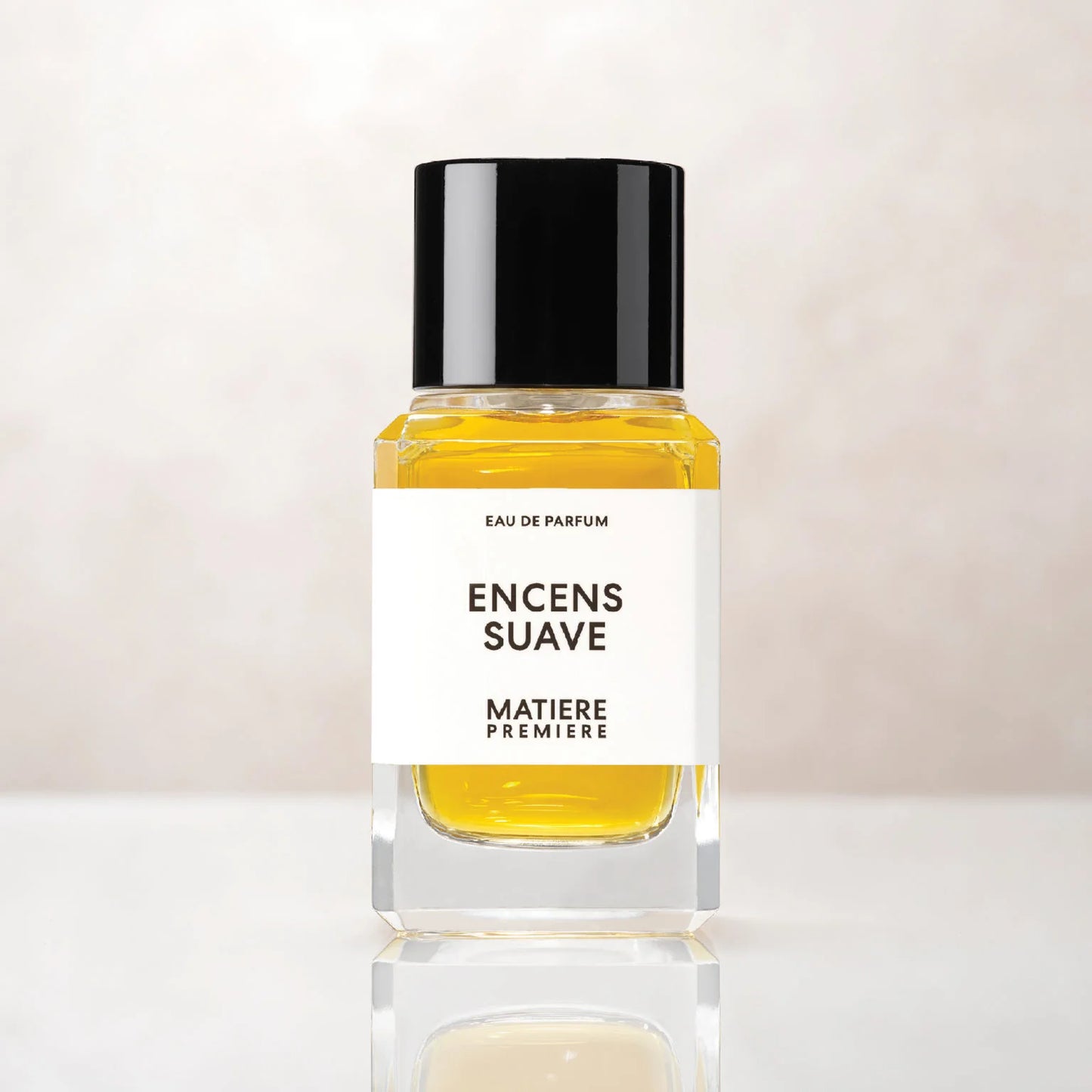 Encens Suave by Matiere Premiere