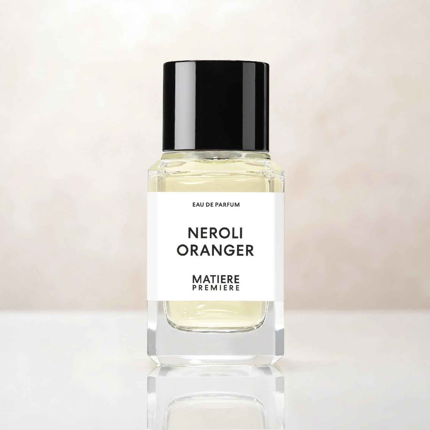 Neroli Oranger by Matiere Premiere