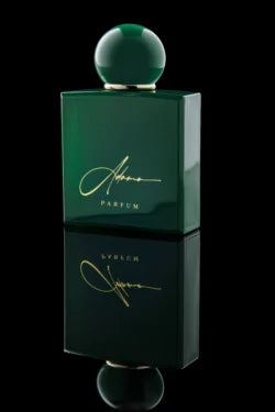 Eden By Adamo Parfums