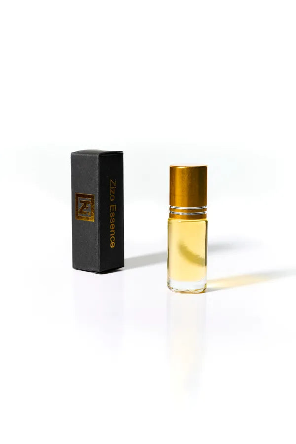 Luxor Nights By Zizo Essence