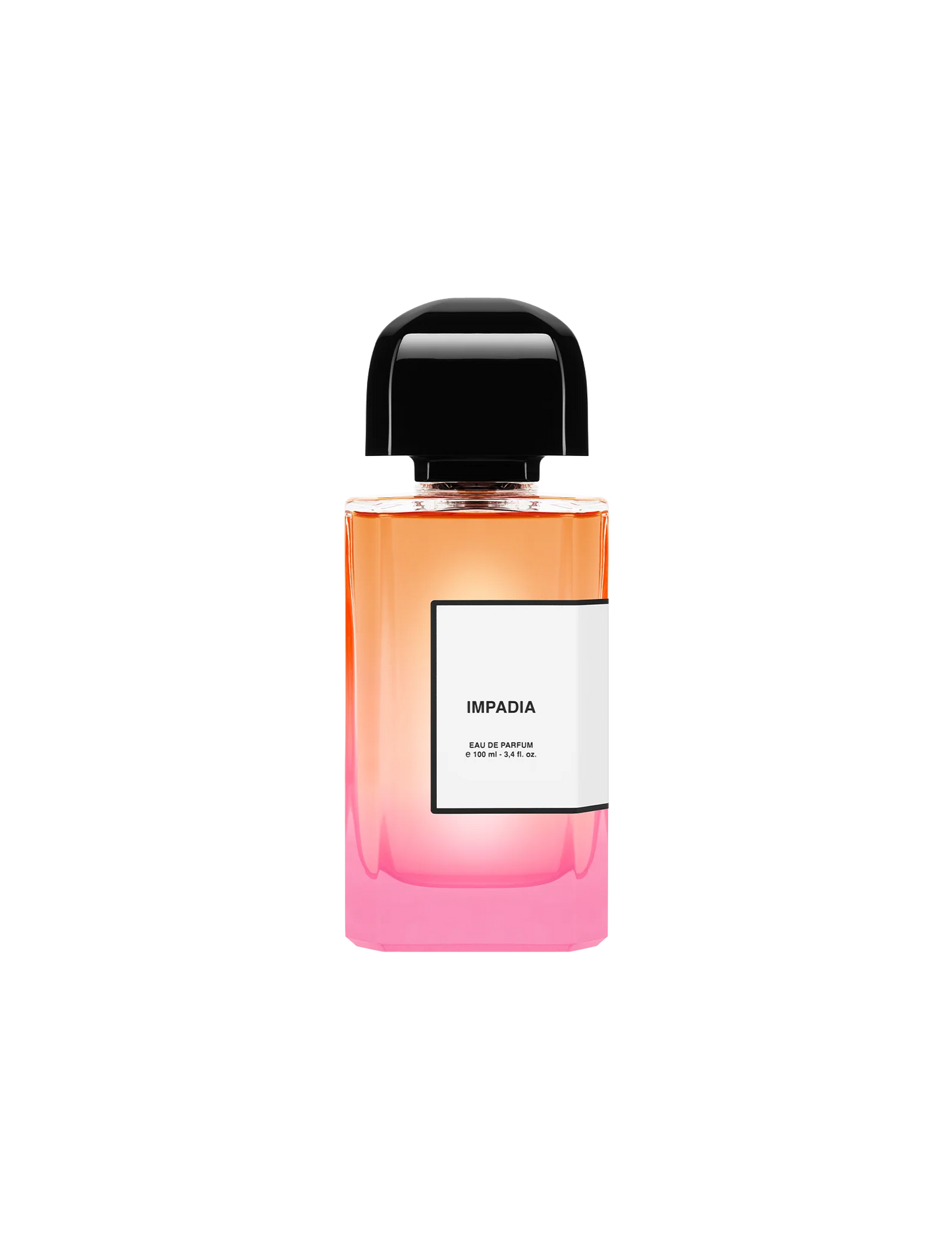 Impadia by BDK Parfums