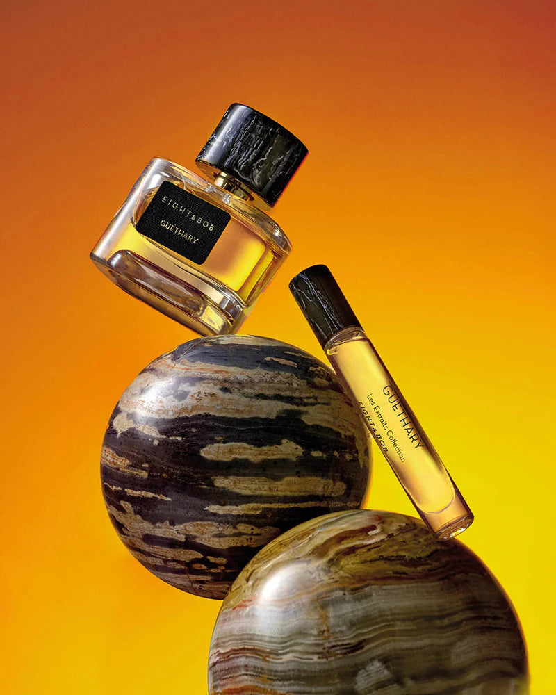 Guéthary By Eight & Bob