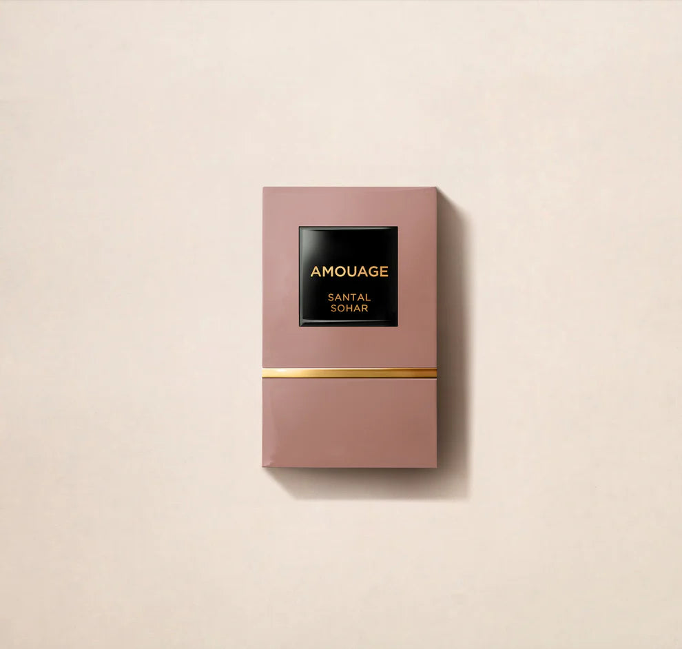 Attar | Santal Sohar