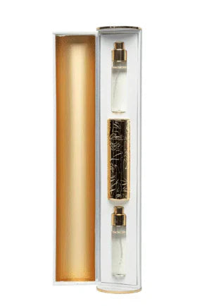 Coffret Sabil Nocturne 30ML - Orens Parfums