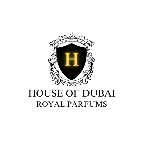 Houseofdubaifragrances