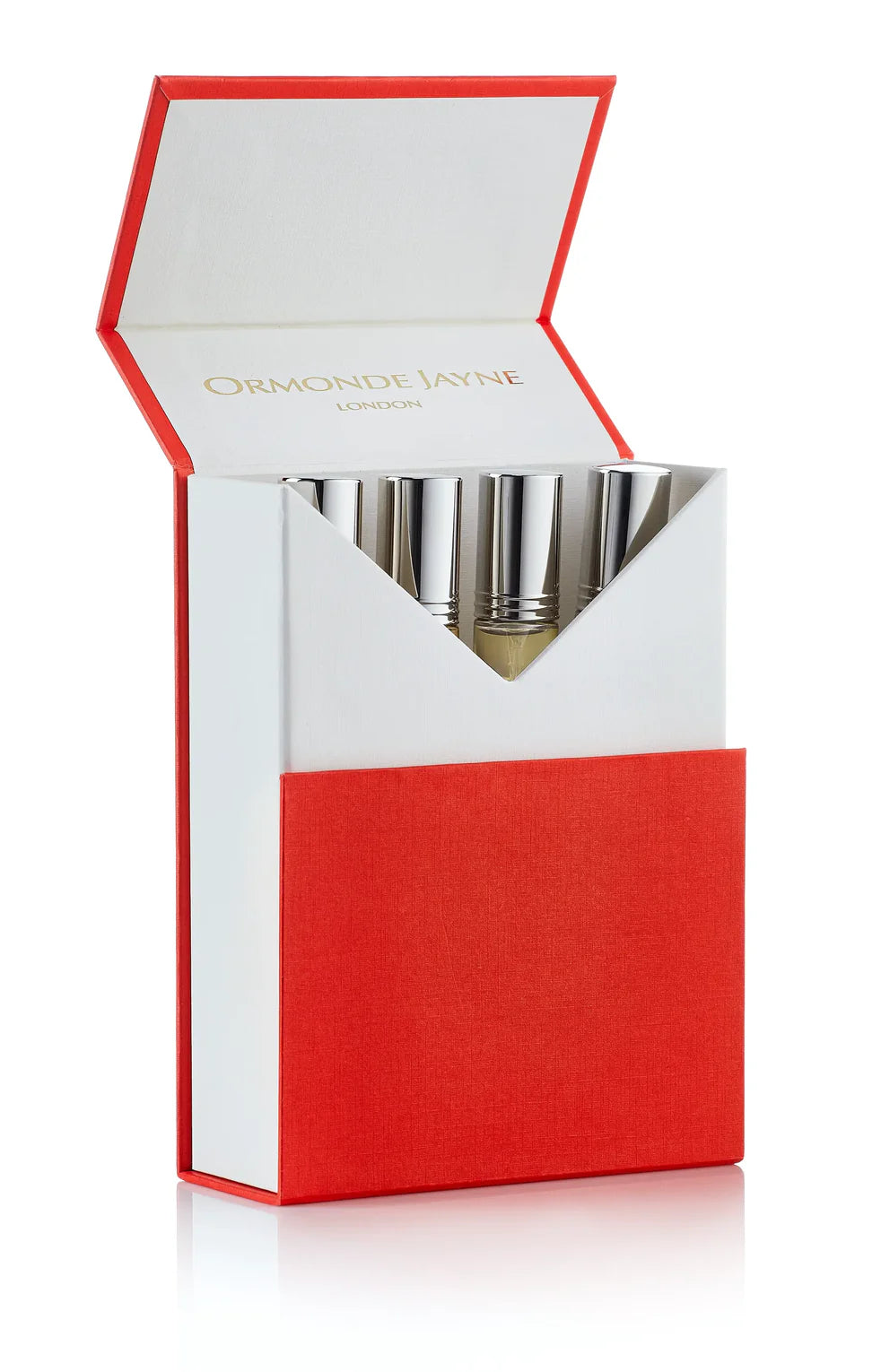 Ambre Royal