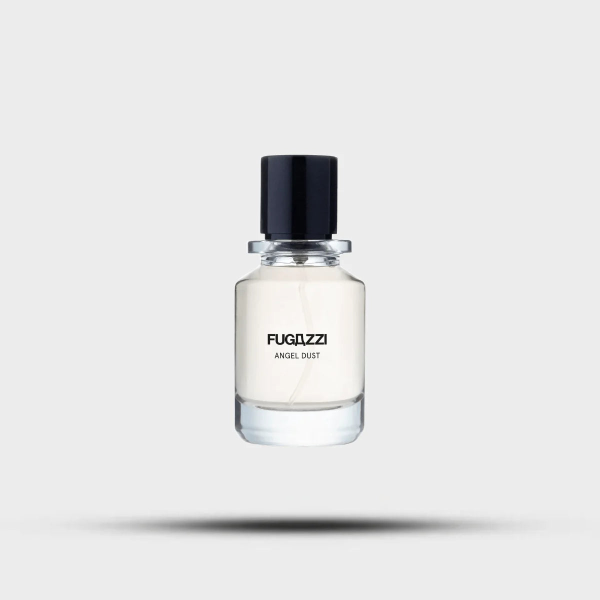 Angel Dust Extrait Fugazzi