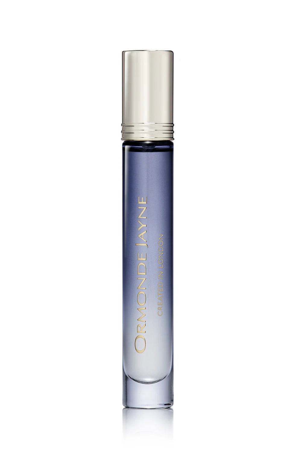 ARABESQUE By ORMONDE JAYNE