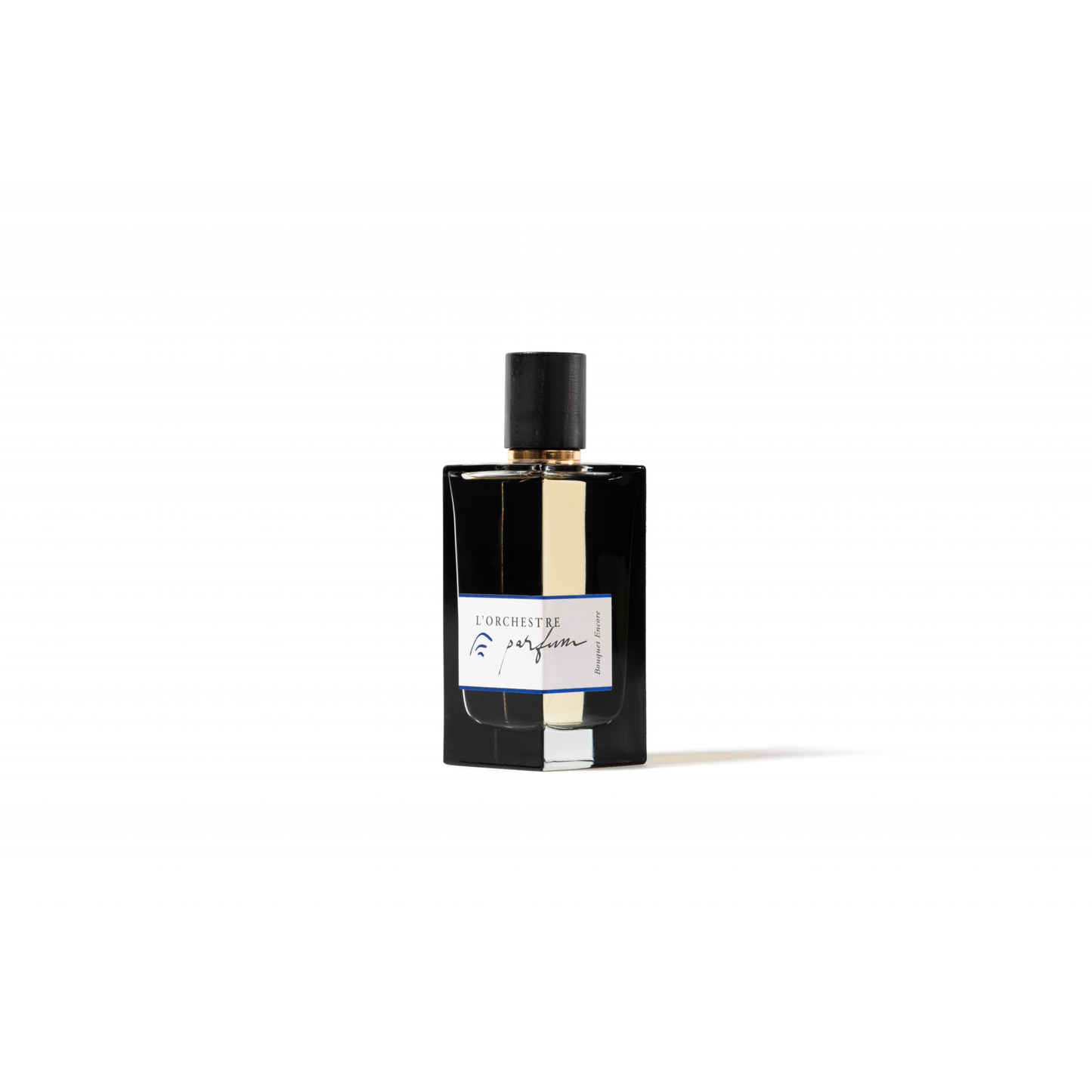 Bouquet Encore By L'Orchestre Parfum